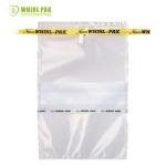 Whirl Pak Blender B01474 184oz